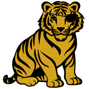 Eye of the tiger (1982 Song by Survivor)