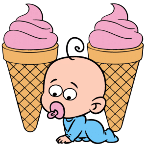 Ice Ice Baby (1990 song by Vanilla Ice)