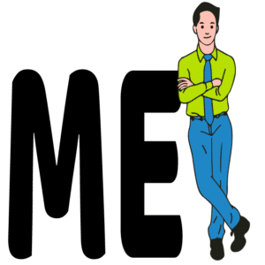 Lean on Me (1986 Housemartins song)