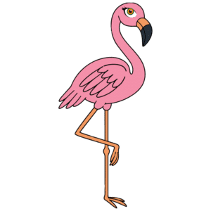 Pretty Flamingo (Manfred Mann 1966 song)