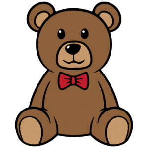 Teddy Bear (1976 Red Sovine song)