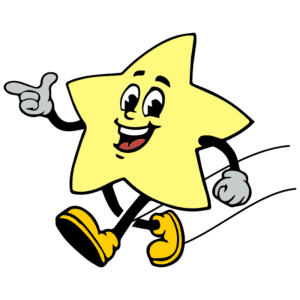 Wand()rin() Star (UK number one single for Lee Marvin in 1970)