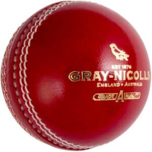 Cricket ball