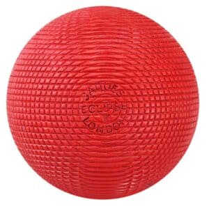 Croquet Ball
