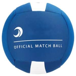 Dodgeball ball