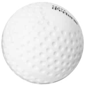 Field Hockey Ball