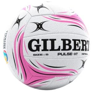 Netball