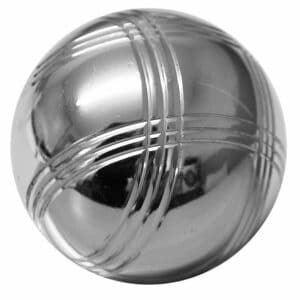 Pétanque Ball