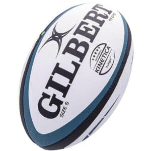 Rugby ball