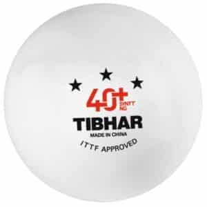 Table Tennis Ball