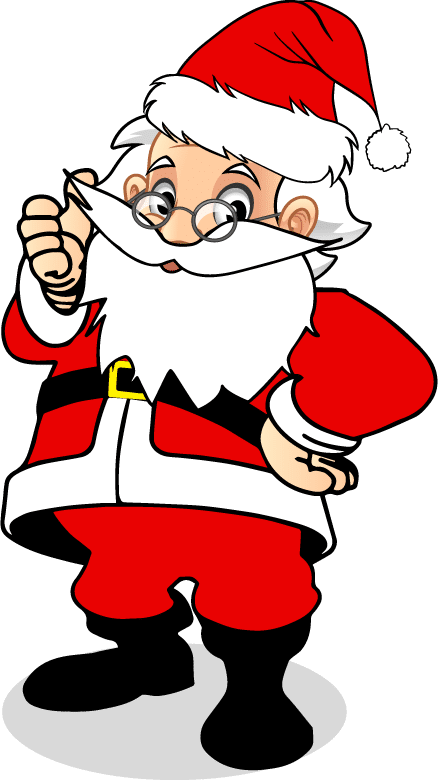 Xmas-Prof
