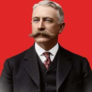 Arthur Balfour