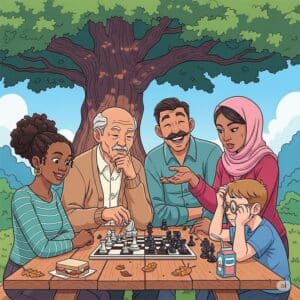 Chess