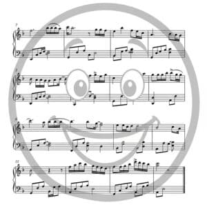 Face The Music