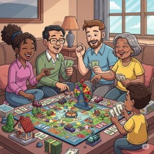Game of Life