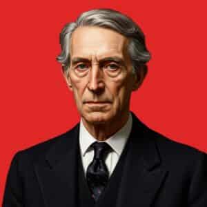 H. H. Asquith