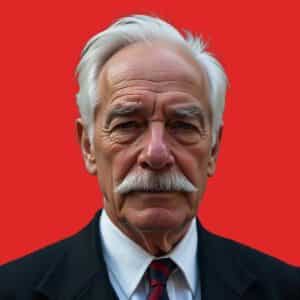 Harold Macmillan