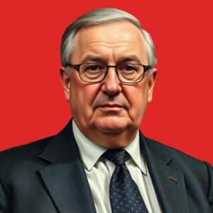 James Callaghan