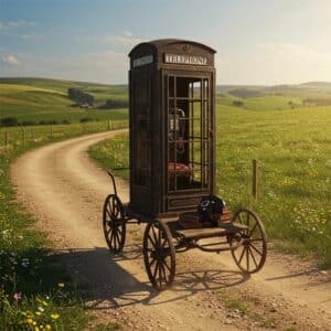 Mobile phone