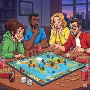 Risk