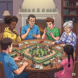 Totopoly