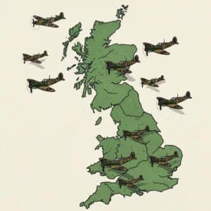 Battle of Britain (1969 film)