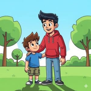 Big Brother