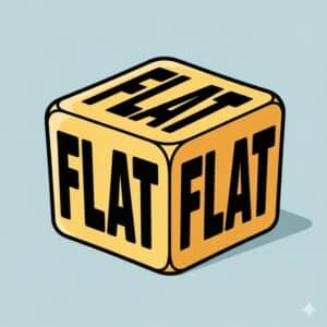 Block of flats