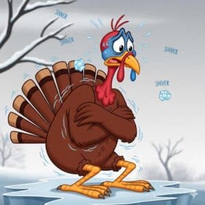 Cold Turkey