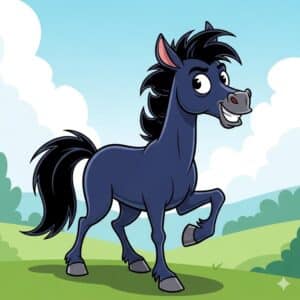 Darkhorse