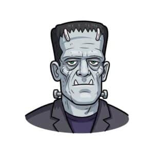 Frankenstein 1931