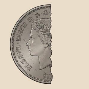 Half a Sixpence (1967 film)