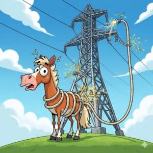 Horsepower