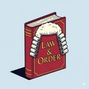 Never judge a book by its cover