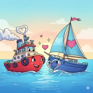 Relationship