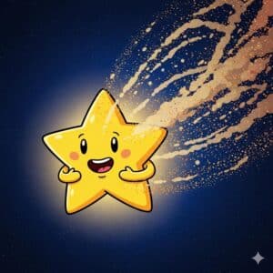 Stardust 2007