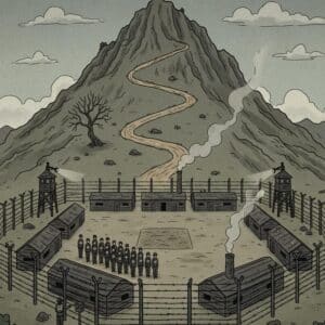 The Hill (1965 film)