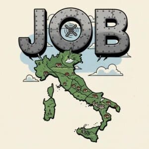 The Italian Job 1969