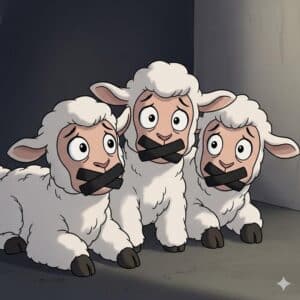 The Silence of the Lambs 1991