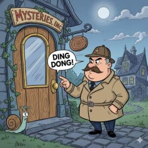An Inspector Calls (1954 film)