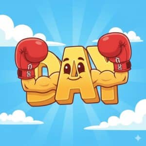 Boxing Day
