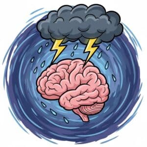 Brainstorm