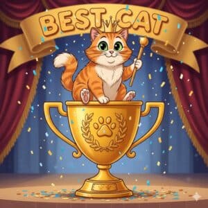 Catastrophe