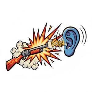 Earshot