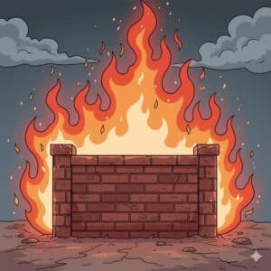 Firewall