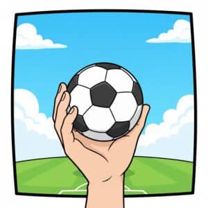 Handball