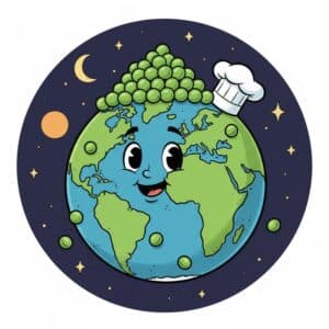 Peace on Earth