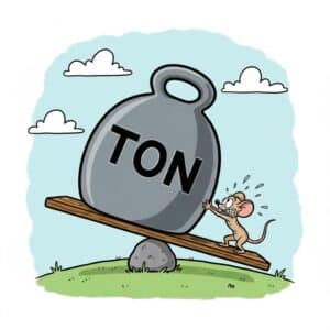 Plankton