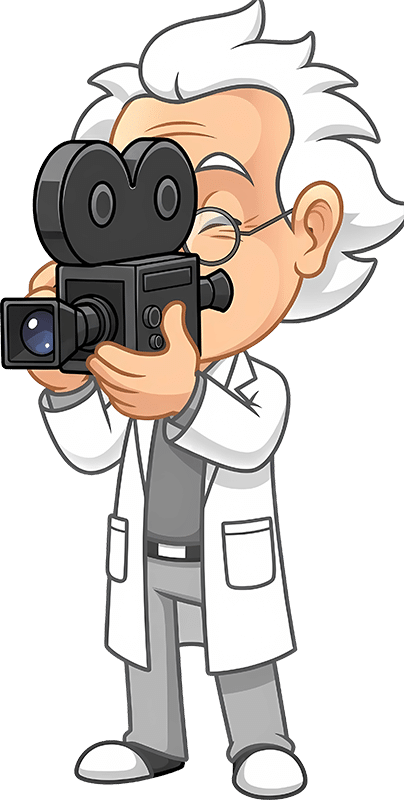 prof12
