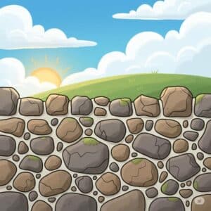Stonewall
